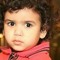 Sayed Zigzag