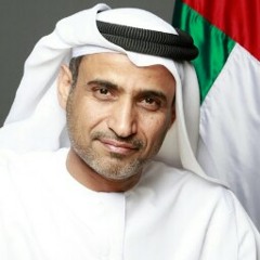 Saif Alsuwaidi
