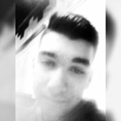 Mohmd Ahmed