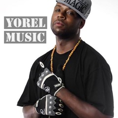 YoReL Music
