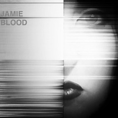 JamieBlood