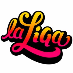 La Liga Zine