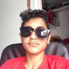 braydez