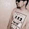 Vedo Music