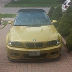 Roland Francisc Vass