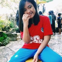 Dwi Nurul Istiqomah 1