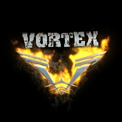 Vortex Nicaragua