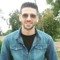 Emad farid