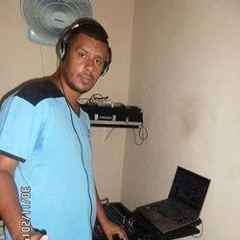 DJ gigante web rádio virtual sound