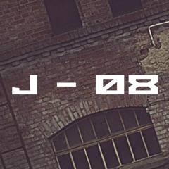 J-08