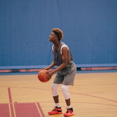 Kenneth Franchize Malone