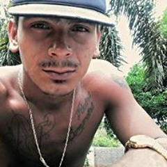 Luis Henrique Gauto