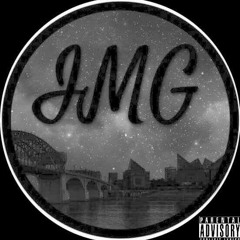 @ItsThaKidd_Lil'Koryy