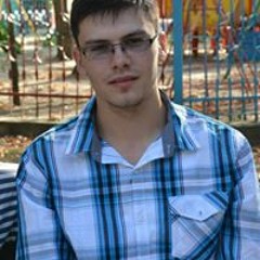 Serge Panchenko