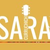 Avatar für Sara Curruchich