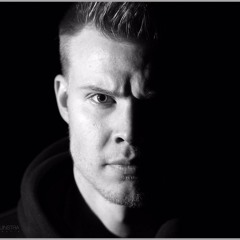 Wouter