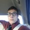 Joey Nelson