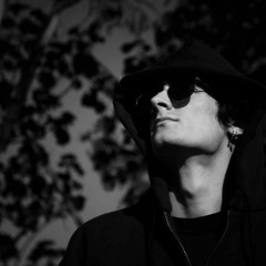 The Wings of Desolation