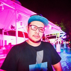 โอโน่ จัง