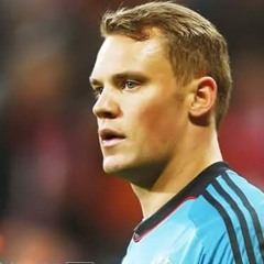 TOMAS