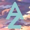 AZMusik
