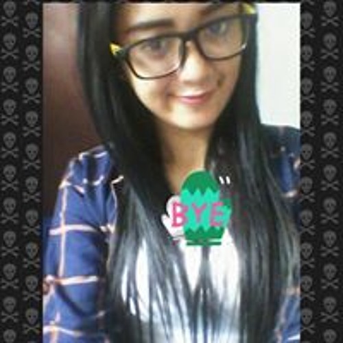statim imaji mp3 statim imaji mp3