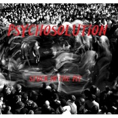 Psychosolution
