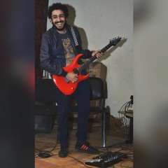Sherif Elkial