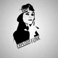 Explode Funk