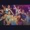 dillaz18