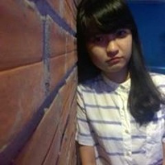 Bùi Ngọc Quế Anh