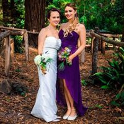 Stream Michelle Marie Minges | Listen to podcast episodes online for ...