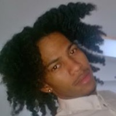 Sebass Sejean