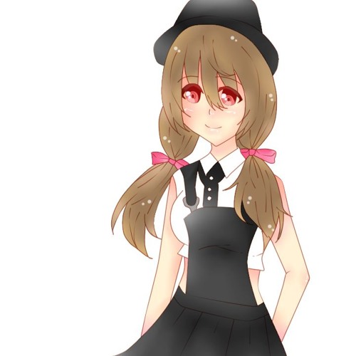 Kitsumi☆’s avatar