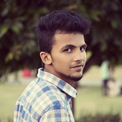 Menu Chad de 2.0 _ Adeel Sadiq _ Punjabi Sad Song 2024.mp3