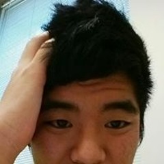 Dexter Nguyen