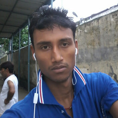 saurav kumar