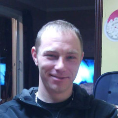 Mario Lépine