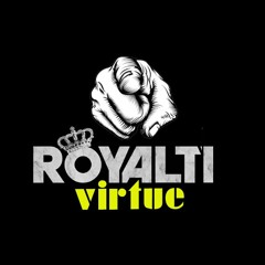 Royalti Virtue