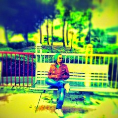 Navdeep Sidana