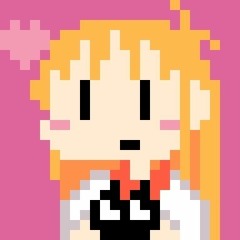 うさえ
