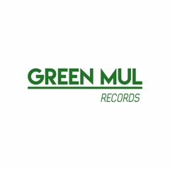 Green Mul Records