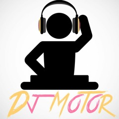 Dj Motor