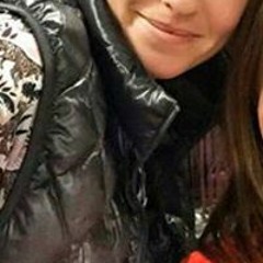 Rawan Roro