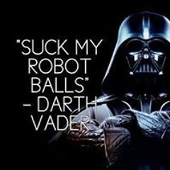 Kelly Rooster Saylors