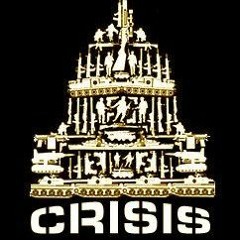 crisisworldwide