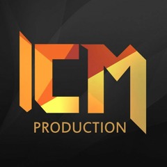 Icm Studio