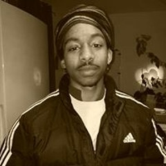 Yonas Zulugang Perou