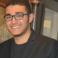 Dr_Mohamad_Adel