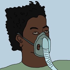 dr nips
